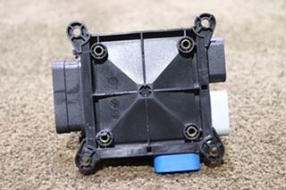 USED RV/MOTORHOME BUSSMANN FUSE MODULE 31175-0 FOR SALE