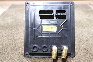 USED MOTORHOME MEDALLION 7020-20022-01 VEHICLE DYNAMICS CONTROLLER FOR SALE
