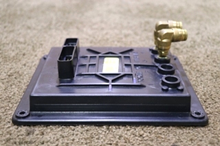 USED MOTORHOME MEDALLION 7020-20022-01 VEHICLE DYNAMICS CONTROLLER FOR SALE