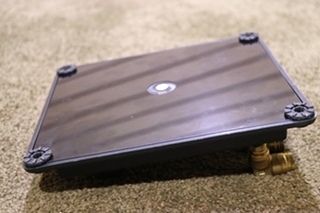 USED MOTORHOME MEDALLION 7020-20022-01 VEHICLE DYNAMICS CONTROLLER FOR SALE