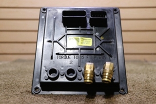 USED MOTORHOME MEDALLION 7020-20022-01 VEHICLE DYNAMICS CONTROLLER FOR SALE