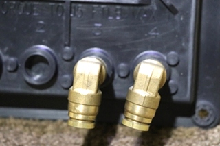 USED MOTORHOME MEDALLION 7020-20022-01 VEHICLE DYNAMICS CONTROLLER FOR SALE