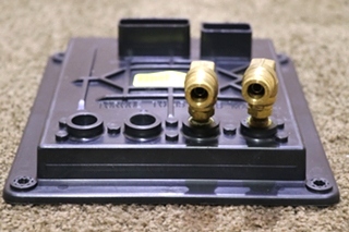 USED MOTORHOME MEDALLION 7020-20022-01 VEHICLE DYNAMICS CONTROLLER FOR SALE