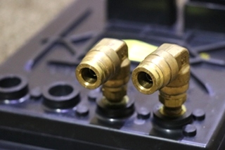 USED MOTORHOME MEDALLION 7020-20022-01 VEHICLE DYNAMICS CONTROLLER FOR SALE