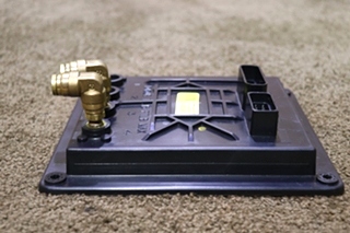 USED MOTORHOME MEDALLION 7020-20022-01 VEHICLE DYNAMICS CONTROLLER FOR SALE