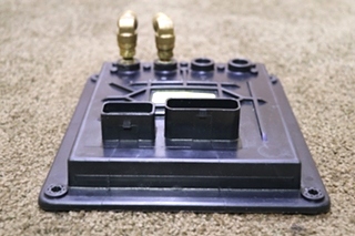 USED MOTORHOME MEDALLION 7020-20022-01 VEHICLE DYNAMICS CONTROLLER FOR SALE