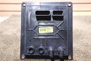 USED RV/MOTORHOME MEDALLION VEHICLE DYNAMICS CONTROLLER 7020-20027-01 FOR SALE