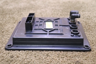 USED RV/MOTORHOME MEDALLION VEHICLE DYNAMICS CONTROLLER 7020-20027-01 FOR SALE