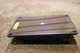 USED RV/MOTORHOME MEDALLION VEHICLE DYNAMICS CONTROLLER 7020-20027-01 FOR SALE