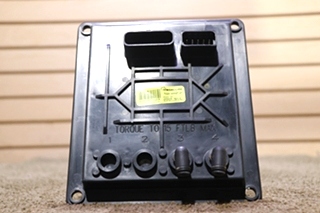 USED RV/MOTORHOME MEDALLION VEHICLE DYNAMICS CONTROLLER 7020-20027-01 FOR SALE