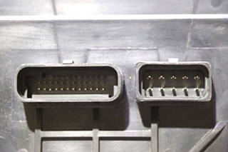 USED RV/MOTORHOME MEDALLION VEHICLE DYNAMICS CONTROLLER 7020-20027-01 FOR SALE