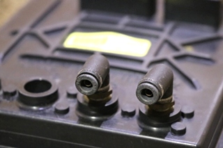 USED RV/MOTORHOME MEDALLION VEHICLE DYNAMICS CONTROLLER 7020-20027-01 FOR SALE