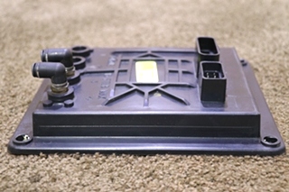 USED RV/MOTORHOME MEDALLION VEHICLE DYNAMICS CONTROLLER 7020-20027-01 FOR SALE