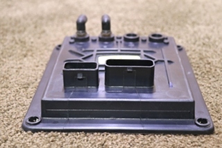 USED RV/MOTORHOME MEDALLION VEHICLE DYNAMICS CONTROLLER 7020-20027-01 FOR SALE