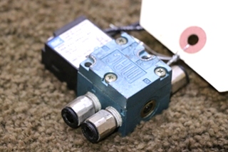 Chassis Electrical Components