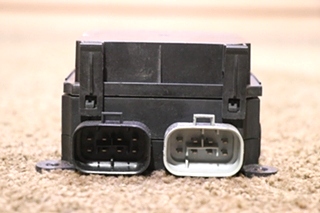 USED 31135-0 BUSSMANN FUSE PANEL RV PARTS FOR SALE