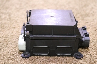 USED 31135-0 BUSSMANN FUSE PANEL RV PARTS FOR SALE