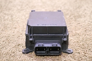 USED 31135-0 BUSSMANN FUSE PANEL RV PARTS FOR SALE