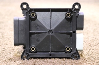 USED 31135-0 BUSSMANN FUSE PANEL RV PARTS FOR SALE