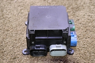 USED BUSSMANN 31042-0 FUSE MODULE MOTORHOME PARTS FOR SALE