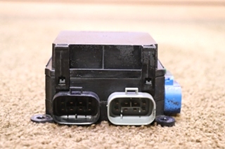 USED BUSSMANN 31042-0 FUSE MODULE MOTORHOME PARTS FOR SALE