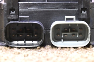 USED BUSSMANN 31042-0 FUSE MODULE MOTORHOME PARTS FOR SALE