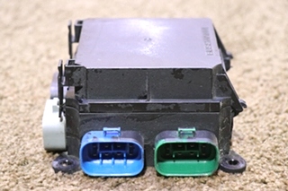 USED BUSSMANN 31042-0 FUSE MODULE MOTORHOME PARTS FOR SALE