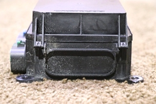 USED BUSSMANN 31042-0 FUSE MODULE MOTORHOME PARTS FOR SALE