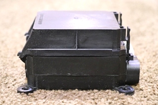 USED BUSSMANN 31042-0 FUSE MODULE MOTORHOME PARTS FOR SALE