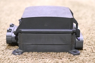 USED BUSSMANN FUSE MODULE 31183-2 RV/MOTORHOME PARTS FOR SALE