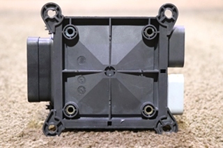 USED RV 31135-0 BUSSMANN FUSE MODULE FOR SALE