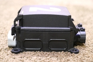 USED MOTORHOME BUSSMANN 31135-0 FUSE MODULE FOR SALE