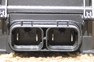 USED MOTORHOME BUSSMANN 31135-0 FUSE MODULE FOR SALE