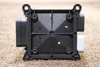 USED MOTORHOME BUSSMANN 31135-0 FUSE MODULE FOR SALE