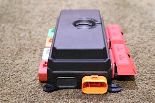 RV/MOTORHOME BUSSMANN FUSE MODULE 32142-0 FOR SALE