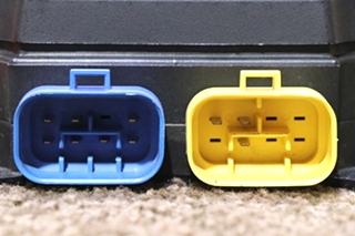 32142-0 BUSSMANN FUSE MODULE RV PARTS FOR SALE