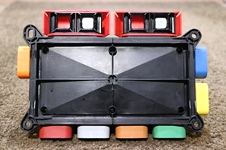 32142-0 BUSSMANN FUSE MODULE RV PARTS FOR SALE