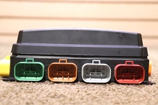 32142-0 BUSSMANN FUSE MODULE RV PARTS FOR SALE