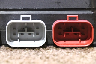 32142-0 BUSSMANN FUSE MODULE RV PARTS FOR SALE