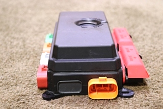 32142-0 BUSSMANN FUSE MODULE RV PARTS FOR SALE