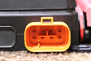 32142-0 BUSSMANN FUSE MODULE RV PARTS FOR SALE