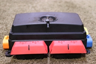 32142-0 BUSSMANN FUSE MODULE RV PARTS FOR SALE