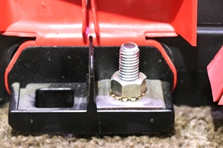 32142-0 BUSSMANN FUSE MODULE RV PARTS FOR SALE