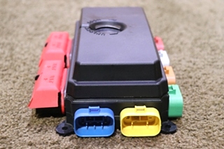 32142-0 BUSSMANN FUSE MODULE RV PARTS FOR SALE
