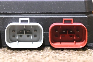 BUSSMANN 32142-0 FUSE MODULE MOTORHOME PARTS FOR SALE