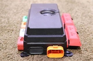 BUSSMANN 32142-0 FUSE MODULE MOTORHOME PARTS FOR SALE