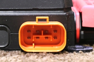 BUSSMANN 32142-0 FUSE MODULE MOTORHOME PARTS FOR SALE