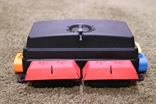 BUSSMANN 32142-0 FUSE MODULE MOTORHOME PARTS FOR SALE