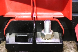 BUSSMANN 32142-0 FUSE MODULE MOTORHOME PARTS FOR SALE