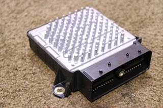 USED 29545536 ALLISON TRANSMISSION TCM RV PARTS FOR SALE